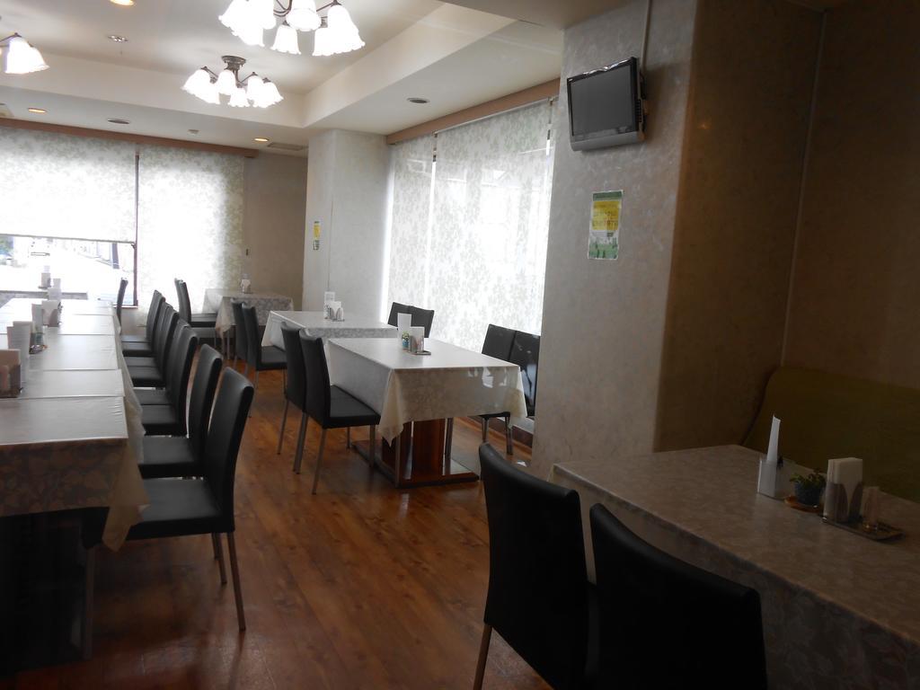 Select Inn Mishima Mishima  Exterior foto